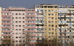 Одобри процедура за продажба на 130 общински жилища в Русе