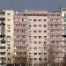 Одобри процедура за продажба на 130 общински жилища в Русе