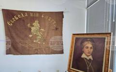 Историческият музей в Котел ще отбележи 170 години от рождението на Райна Княгиня с изложба и лекция на проф. Вера Бонева