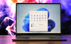 Какво е Windows K2? Подробности за планът на Microsoft да спаси Windows 11 и върне доверието на потребителите