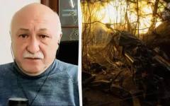 Украински експерт: Руската офанзива едва започва