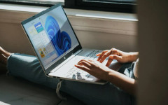 Windows 11 вече ви дава повече контрол върху ъпдейтите, рестартирането и изключването на системата