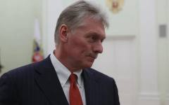 Кремъл: Руските сили ще останат в Мали, "за да се борят с екстремизма"