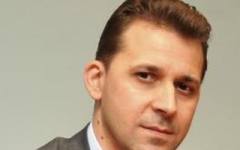 Радев назначава Кирил Темелков да работи с "Боташ" и спасява "Булгаргаз"