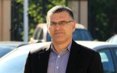 Симеон Дянков: Да не се крие истината около парите на държавата