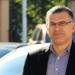 Симеон Дянков: Да не се крие истината около парите на държавата