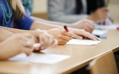 Синдикат иска отпадане на НВО след 4 и 10 клас