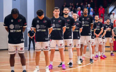 Локомотив Пловдив циментира четвъртото място с точков рекорд в Димитровград под знака на BETVAM