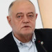 Атанас Атанасов: Разделението в ПП-ДБ е разочароващо за избирателите ни и ерозира доверието
