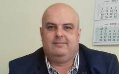 "Ще ви разкатая фамилиите": ВКС потвърди присъдата на бивш депутат от ГЕРБ
