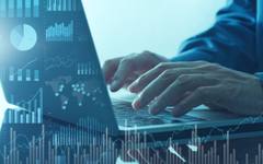 Капиталът на Българската банка за развитие - между политическите внушения и фактите