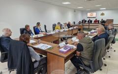 Общинският съвет в Антоново прие отчет за дейността си през второто полугодие на 2025 година