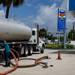 Chevron: Енергийната система е под изключително напрежение