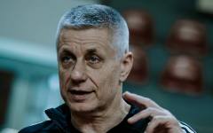 "Българският" Халкбанк взе бронза в първенството на Турция