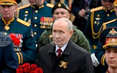 Путин: Новият световен ред трябва да се основава на Устава на ООН и принципа за равна и неделима сигурност
