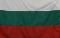 България няма свои посланици в дузина държави, сред тях САЩ и Украйна