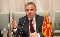 Северна Македония отново постави условия на България