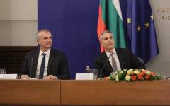 Парите за спорт на деца и учащи пак се вдигат двойно