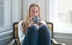 Как кафето влияе на стареенето? Ново откритие разкрива загадки