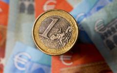 Дацов: Стагфлацията вече е базов сценарий за българската икономика