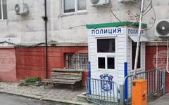 Възрастни мъже от Дупница са подали сигнали за измами, съобщиха от полицията