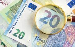 БНБ: Домакинствата увеличават кредитите, но и спестяванията си