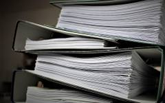 Край на разходките по гишета: МРРБ обединява всички строителни актове в единен публичен регистър