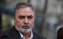 Д-р Кунчев оспори антикризината мярка БАБХ да пръска срещу комари