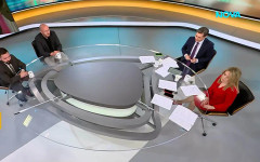 Дефицитът и потреблението ли тласкат цените нагоре