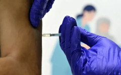 Три случая на морбили във Варна, децата са в добро състояние