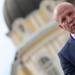 Министър Керязов: Джиро д'Италия е шанс България да покаже най-доброто от себе си