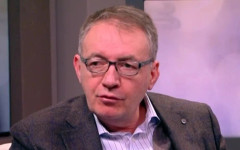 КФН: Собствеността върху "ДаллБогг" е прехвърлена без разрешение