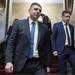 "Демократична България" готви пакет срещу инфлацията
