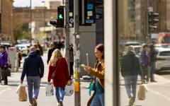 Инфлацията в Испания неочаквано се ускорява още повече над целта на ЕЦБ