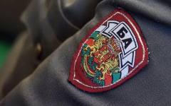 Запрянов: Оставям една добра основа на бъдещия министър на отбраната