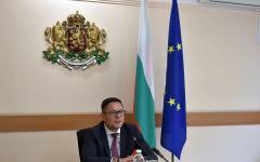 Държавата стяга нова инвестиционна стратегия