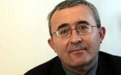 Николай Слатински: Четири пъти е закон