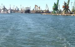 Нови правила за безопасна работа на морските пилоти