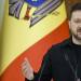 Зеленски: ПВО около Москва за парада е възможност за санкции