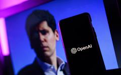 Пука ли се балонът? Провалът на OpenAI удря NVIDIA и Oracle