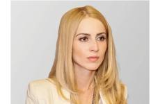 Защо историята ни даде червен картон? Голямата роля на България