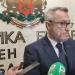 Орлин Пенков: До 10 дни БАБХ започва пръскането срещу комари