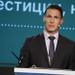 Бъдещото правителство няма да налага таван на цените, но ще вдига "червен флаг" при високи надценки
