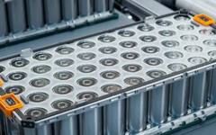 Желязна революция: Батерия издържа 6000 цикъла без никаква загуба на капацитет