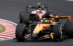 Как ще се променят квалификациите и състезанията във Формула 1 след промените?