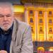 Доц. Огнян Боюклиев: Законопроектите за цените въвеждат философски, а не икономически понятия