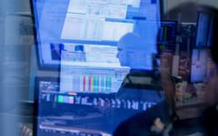 Рекордно рали движено от инерцията започва да привлича скептици