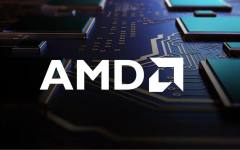 AI даде тласък на AMD: сървърният бизнес отбеляза ръст от 57%, а акциите скочиха с 15%