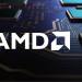 AI даде тласък на AMD: сървърният бизнес отбеляза ръст от 57%, а акциите скочиха с 15%