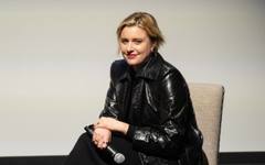 Netflix ще осигури широко разпространение в кината на филма "Хрониките на Нарния: Племенникът на магьосника"